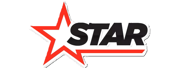 Starovia Global Recruitment